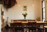 Cafe Troisieme Marche