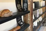 어니언 안국 / ONION Anguku / オニオン 安国