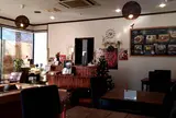 【神宮周辺】まるさんｃａｆｅ