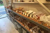 pâtisserie A.K Labo
