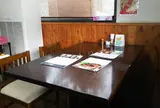 武蔵野うどん真打