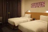 Tマークグランドホテル