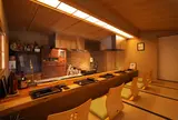 菜喰 安心院（あじむ）