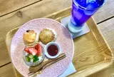 すこ。
