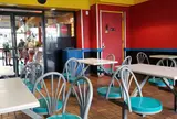 Teddy's Bigger Burgers Waikiki （テディーズ・ビガー・バーガー）