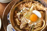 山本屋本店 栄本町通店