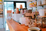 bib Coffee ビブコーヒー