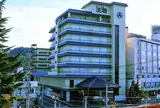 ホテル王将