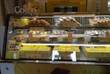 コッコテラス 永光農園