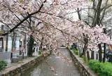 木屋町