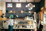 朝食屋COBAKABA（コバカバ）