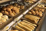 ベーカリーショップ粉こから 大手町店