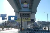 市場前駅