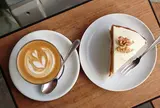 iki ESPRESSO（イキ エスプレッソ）