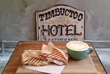 Mighty steps coffee stop（マイティステップスコーヒーストップ）