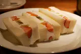 カフェマメヒコ 三軒茶屋本店（CAFE Mame-Hico）