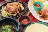 Hacienda del cielo (アシエンダ デル シエロ)