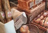 The Little BAKERY Tokyo