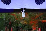 油山寺