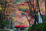 小國神社