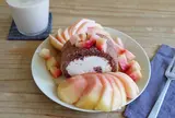 itonowa（イトノワ）