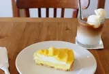 iijima coffee