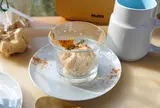 【移転】Sunday Bake Shop