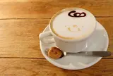 カフェ・ロッタ（Cafe Lotta）
