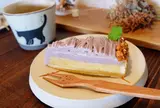 コーヒーくろねこ舎