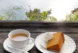 シャーレ水ケ浜