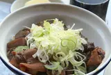 きつねや