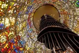 彫刻の森美術館