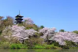 三溪園