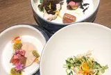 ビズ神楽坂