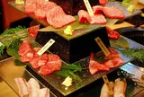 渋谷 焼肉 富士門 〜ふじもん〜