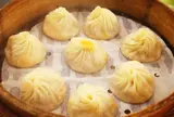 杭州小籠湯包