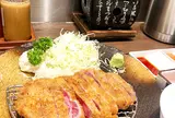 牛かつ もと村