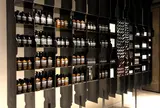 イソップ 南青山店