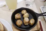 崎陽軒 中華街店