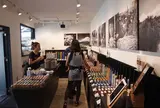 SuiSavon-首里石鹸-