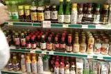Tokyo Mart