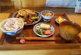 埼玉★むくむく食堂