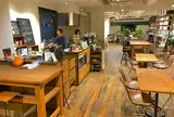 GLOCAL CAFE