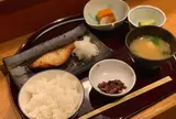 あん梅 ぎん香