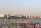 Yeouido Park