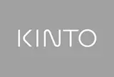 KINTO STORE Tokyo