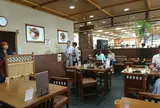 なごみの米屋 總本店