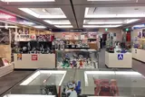 静岡ホビースクエア