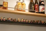 Noodle Kitchen GUNNERS