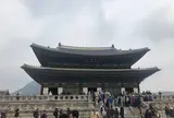 景福宮